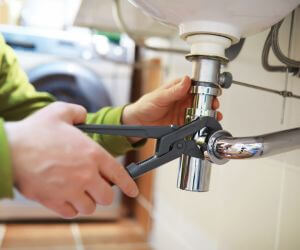 About Emergency plumbing pros Saxis, VA